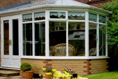 conservatories Pipehill