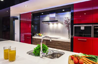 Pipehill kitchen extensions