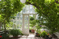 free Pipehill orangery quotes