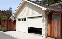 Pipehill garage construction leads